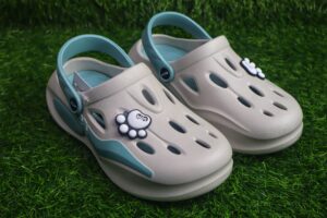 Crocs M1 Ash