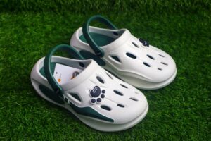 Crocs M1 White