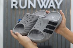 Adidas Purechill Ash