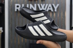 Adidas Purechill Black