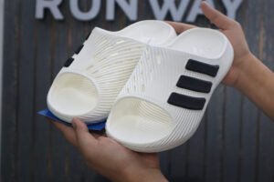 Adidas Purechill White